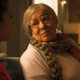 Umbreen as Yaz knows her, forever changed by the context of Yaz’s trip to the past.